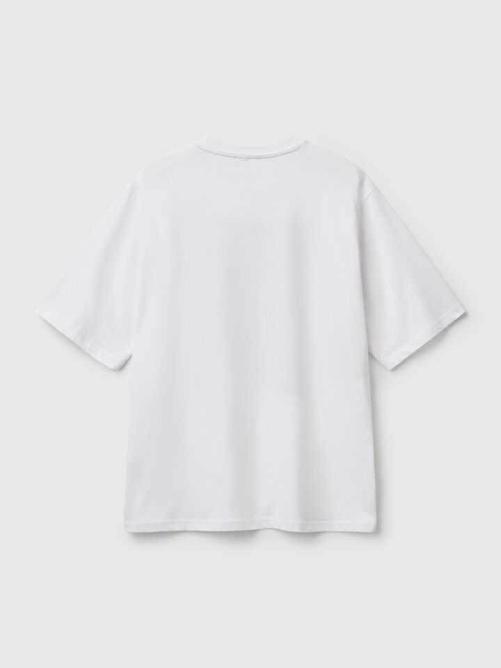 T-SHIRT Women image number 5